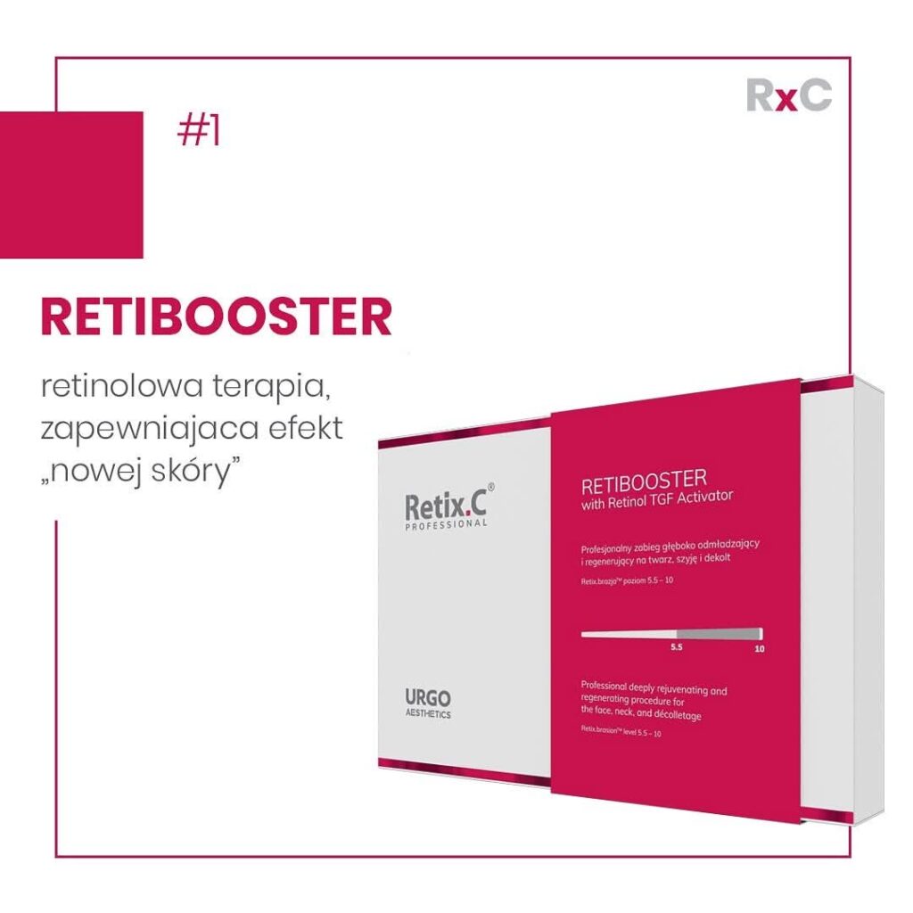 Reti-Booster (Retix.C)