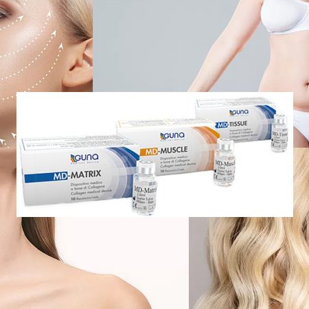 tropokolagen-gua-gabinet-kosmetyczny-zabrze tropokolagen-gua-gabinet-kosmetyczny-zabrze